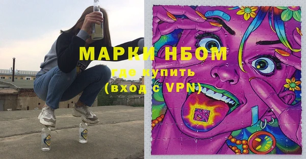 ГАЛЛЮЦИНОГЕННЫЕ ГРИБЫ Беломорск